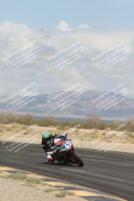 media/May-05-2025-Moto Forza (Mon) [[3c1838c5e5]]/2-B Group/Session 2 (Turn 7 Inside)/